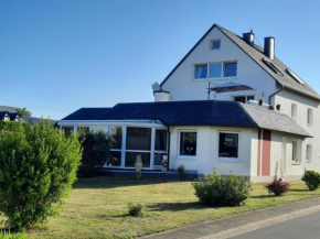 Ferienhaus Färber